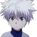 9469killuahuh emote