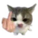 emoji_53 Emote