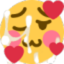 Cum_UwU emote