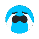 emoji_45 emote