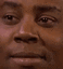 JCSwhat Emote