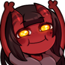 36450meruhappypuff emote