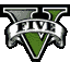 Logo_Ani_GrandTheftAuto5 Emote