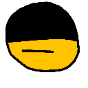 emoji_37 Emote