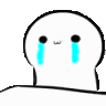 lbc_SlamHead emote