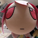 oque Emote