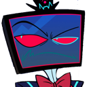 vox_9 emote