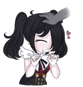 nso_ame_pat Emote