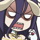 17302animealbedoscold Emote