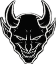 blackhit emote