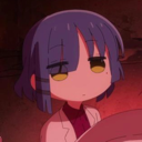 V_ryo_stare Emote