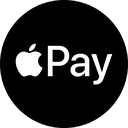 applepay emote