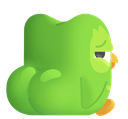 DuoBBL_Dot_GG_femboiss emote