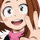 UraWave Emote