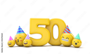 1000_F_316750261_DGCuLe3q1Ydx2Zy emote