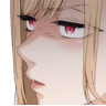 la_MarinThreat Emote