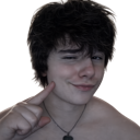 simonmog Emote