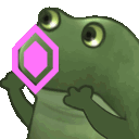 3256_intslFrogeBoost emote