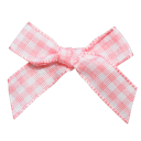 b_pink_bow emote