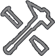 emoji_100 emote