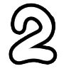 two Emote