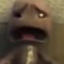 96e20523eae406a559650a377aeacc0f Emote