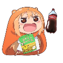 02cola_potato_chips emote