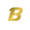 B3Y emote