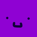 images emote