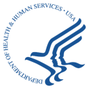 HumanHealthServices emote