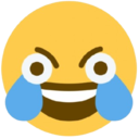 roflcry emote