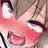 sekkusu Emote