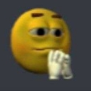 emoji_30 Emote