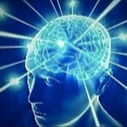 logique Emote