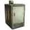 Refrigerator Emote