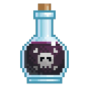 emoji_21 Emote
