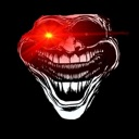 emoji_7 emote