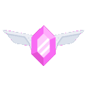 flying_nitro emote