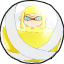 baller Emote