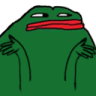 idk emote