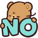 mocha_no emote