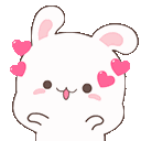 ss_kisshearts emote