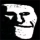 troll_despair emote