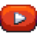 youtube Emote