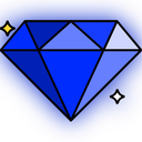 Blue_Jewel emote