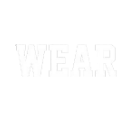 wear emote