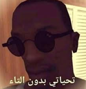 20241129005249 emote