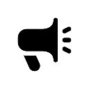 21796announcement emote