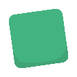 qebul emote