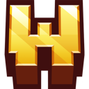 w_ emote